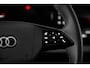 Audi A6 Avant e-tron S edition 83 kWh | Winterpakket | Leder | Stoelventilatie |