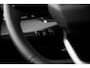 Audi A6 Avant e-tron S edition 83 kWh | Winterpakket | Leder | Stoelventilatie |