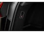 Audi A6 Avant e-tron S edition 83 kWh | Winterpakket | Leder | Stoelventilatie |