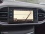 Peugeot 308 SW 1.2 PureTech D-riem VV 2019|Panodak|Navi!