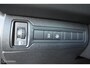 Peugeot 308 SW 1.2 PureTech D-riem VV 2019|Panodak|Navi!
