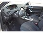 Peugeot 308 SW 1.2 PureTech D-riem VV 2019|Panodak|Navi!