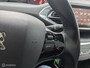 Peugeot 308 SW 1.2 PureTech D-riem VV 2019|Panodak|Navi!