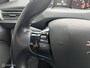 Peugeot 308 SW 1.2 PureTech D-riem VV 2019|Panodak|Navi!