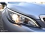 Peugeot 308 SW 1.2 PureTech D-riem VV 2019|Panodak|Navi!