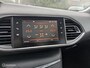 Peugeot 308 SW 1.2 PureTech D-riem VV 2019|Panodak|Navi!