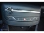 Peugeot 308 SW 1.2 PureTech D-riem VV 2019|Panodak|Navi!