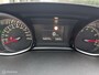 Peugeot 308 SW 1.2 PureTech D-riem VV 2019|Panodak|Navi!