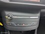Peugeot 308 SW 1.2 PureTech D-riem VV 2019|Panodak|Navi!