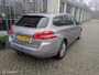 Peugeot 308 SW 1.2 PureTech D-riem VV 2019|Panodak|Navi!