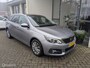 Peugeot 308 SW 1.2 PureTech D-riem VV 2019|Panodak|Navi!