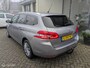 Peugeot 308 SW 1.2 PureTech D-riem VV 2019|Panodak|Navi!