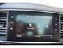 Peugeot 308 SW 1.2 PureTech D-riem VV 2019|Panodak|Navi!