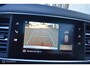 Peugeot 308 SW 1.2 PureTech D-riem VV 2019|Panodak|Navi!