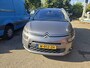Citroën C4 SpaceTourer 7 PERSOON MOTOR STUK