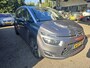 Citroën C4 SpaceTourer 7 PERSOON MOTOR STUK