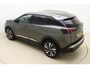 Peugeot 3008 1.2T Blue Lease Premium | 360° Camera | Elektrische achterklep | Keyless Entry & Start | Park Assist | Navigatie | Climate Control