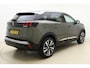 Peugeot 3008 1.2T Blue Lease Premium | 360° Camera | Elektrische achterklep | Keyless Entry & Start | Park Assist | Navigatie | Climate Control
