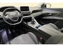 Peugeot 3008 1.2T Blue Lease Premium | 360° Camera | Elektrische achterklep | Keyless Entry & Start | Park Assist | Navigatie | Climate Control
