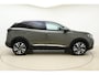 Peugeot 3008 1.2T Blue Lease Premium | 360° Camera | Elektrische achterklep | Keyless Entry & Start | Park Assist | Navigatie | Climate Control