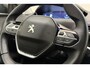 Peugeot 3008 1.2T Blue Lease Premium | 360° Camera | Elektrische achterklep | Keyless Entry & Start | Park Assist | Navigatie | Climate Control