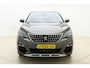 Peugeot 3008 1.2T Blue Lease Premium | 360° Camera | Elektrische achterklep | Keyless Entry & Start | Park Assist | Navigatie | Climate Control