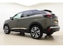 Peugeot 3008 1.2T Blue Lease Premium | 360° Camera | Elektrische achterklep | Keyless Entry & Start | Park Assist | Navigatie | Climate Control