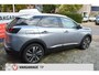 Peugeot 3008 1.2 PureTech Blue Lease Premium