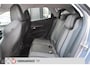 Peugeot 3008 1.2 PureTech Blue Lease Premium