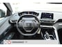 Peugeot 3008 1.2 PureTech Blue Lease Premium