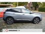 Peugeot 3008 1.2 PureTech Blue Lease Premium