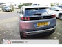 Peugeot 3008 1.2 PureTech Blue Lease Premium