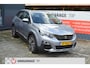 Peugeot 3008 1.2 PureTech Blue Lease Premium
