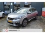 Peugeot 3008 1.2 PureTech Blue Lease Premium