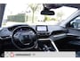 Peugeot 3008 1.2 PureTech Blue Lease Premium
