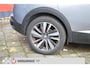 Peugeot 3008 1.2 PureTech Blue Lease Premium