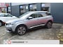 Peugeot 3008 1.2 PureTech Blue Lease Premium