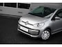 Volkswagen Up! 1.0 | Clima | Cruise control | Camera |