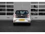 Volkswagen Up! 1.0 | Clima | Cruise control | Camera |