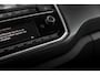 Volkswagen Up! 1.0 | Clima | Cruise control | Camera |