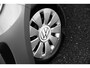 Volkswagen Up! 1.0 | Clima | Cruise control | Camera |