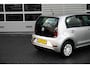 Volkswagen Up! 1.0 | Clima | Cruise control | Camera |