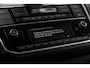 Volkswagen Up! 1.0 | Clima | Cruise control | Camera |