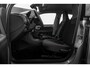 Volkswagen Up! 1.0 | Clima | Cruise control | Camera |