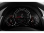 Volkswagen Up! 1.0 | Clima | Cruise control | Camera |