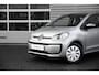 Volkswagen Up! 1.0 | Clima | Cruise control | Camera |