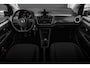 Volkswagen Up! 1.0 | Clima | Cruise control | Camera |