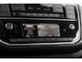 Volkswagen Up! 1.0 | Clima | Cruise control | Camera |