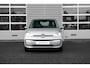Volkswagen Up! 1.0 | Clima | Cruise control | Camera |