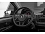 Volkswagen Up! 1.0 | Clima | Cruise control | Camera |